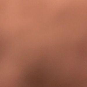 Meet your Posher, Shaylin